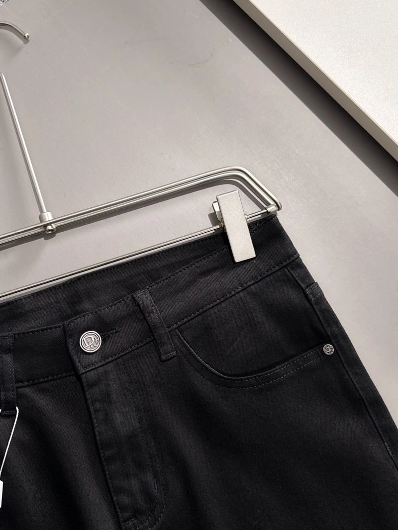 Unique Christian Dior Jeans 117569