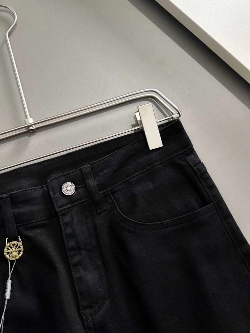 Modern Christian Dior Jeans 117567