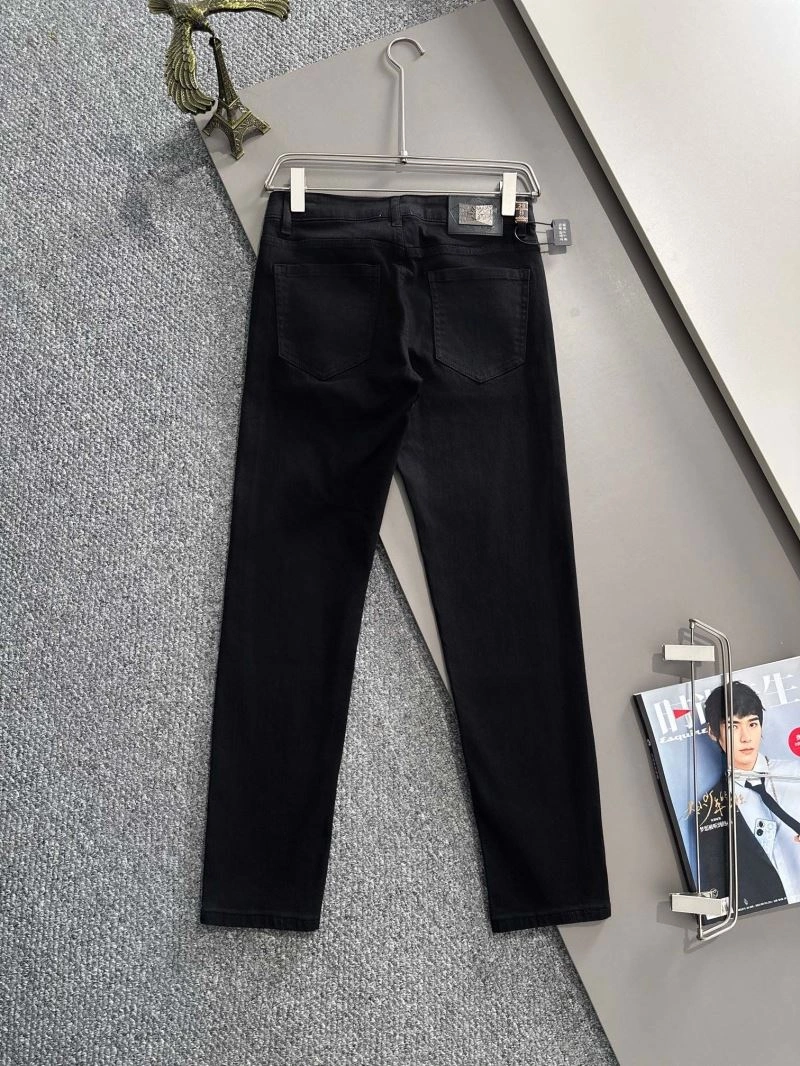 Modern Christian Dior Jeans 117567