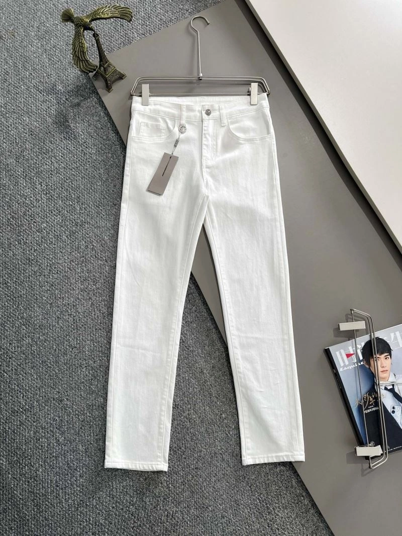 Christian Dior Jeans Thermal 117568