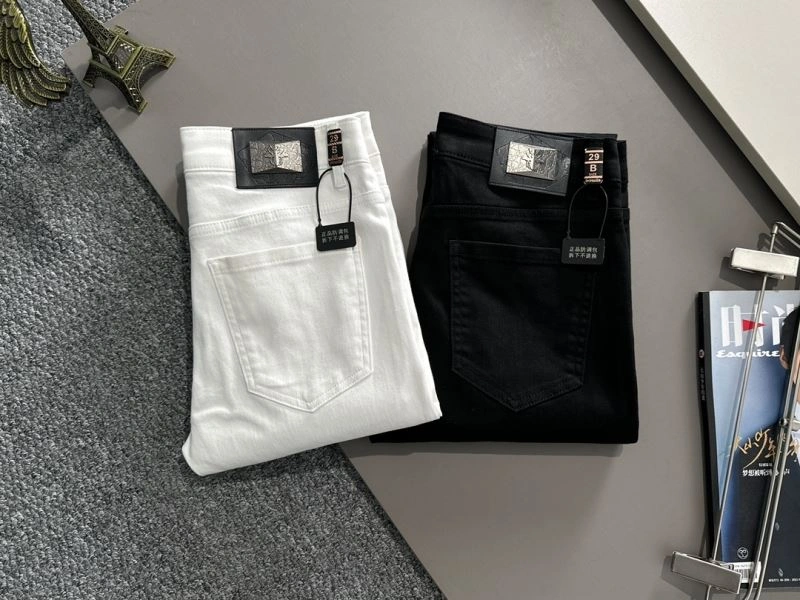Christian Dior Jeans Thermal 117568