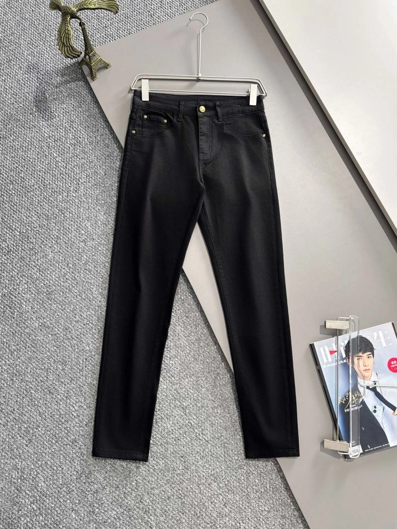 Unique Christian Dior Jeans 117566