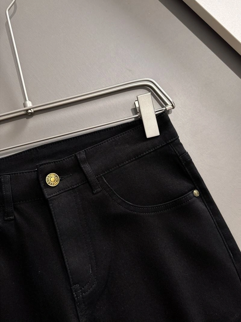 Unique Christian Dior Jeans 117566