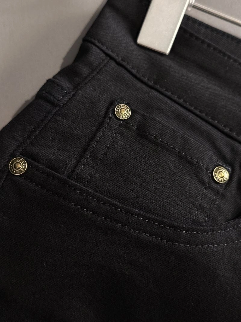 Unique Christian Dior Jeans 117566