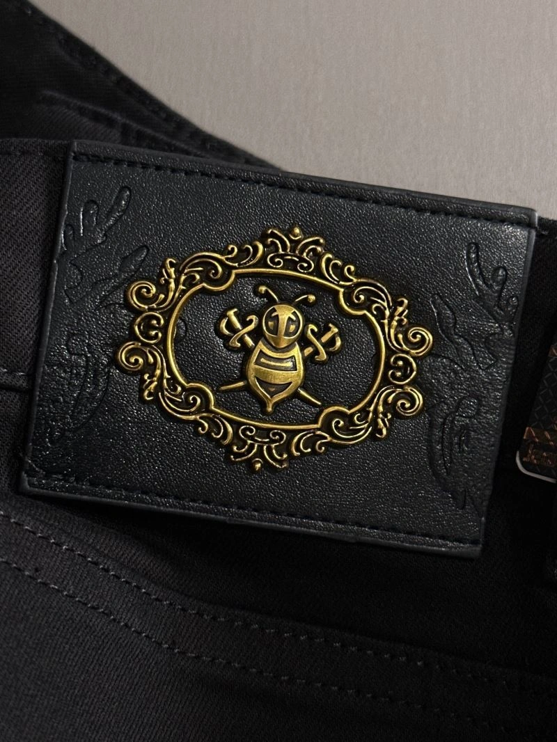 Unique Christian Dior Jeans 117566