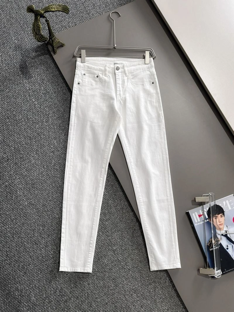 Christian Dior Jeans Sustainable 117564