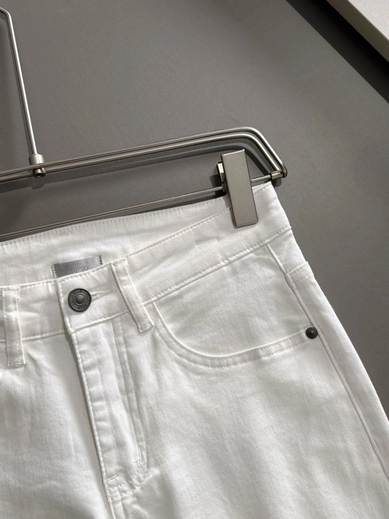 Christian Dior Jeans Sustainable 117564