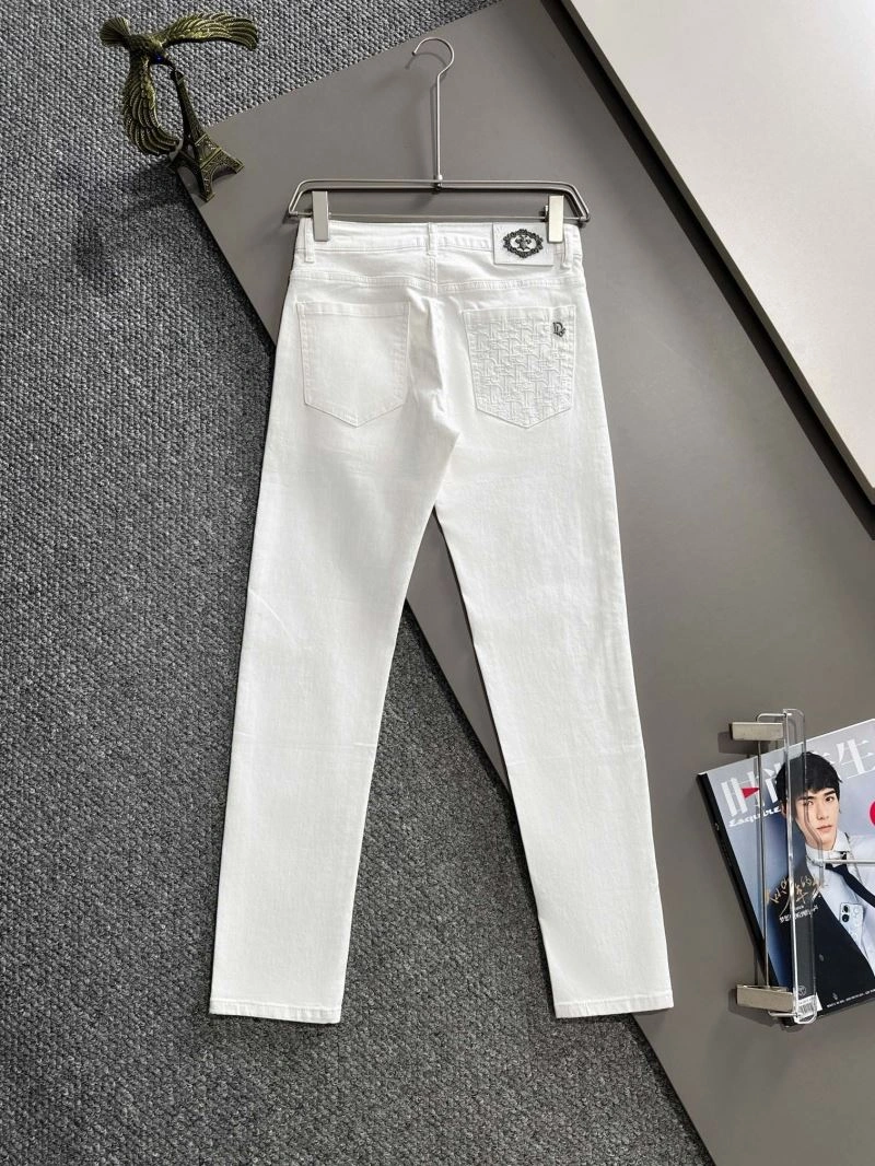 Christian Dior Jeans Sustainable 117564