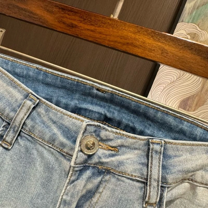 Christian Dior Jeans UrbanChic 117812