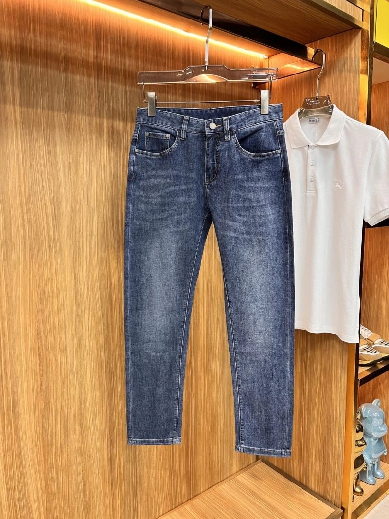 SportInspired Christian Dior Jeans 117266