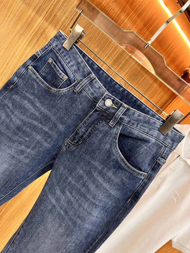 SportInspired Christian Dior Jeans 117266