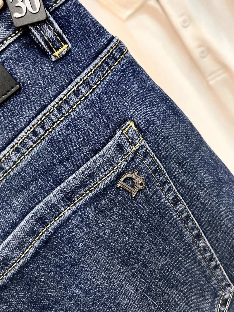 SportInspired Christian Dior Jeans 117266