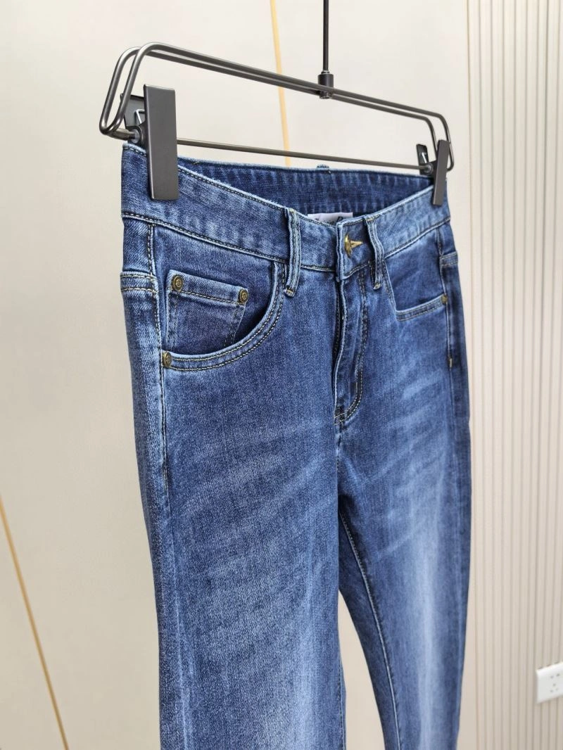 Christian Dior Jeans DailyWear 117263