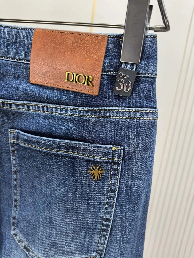 Christian Dior Jeans DailyWear 117263