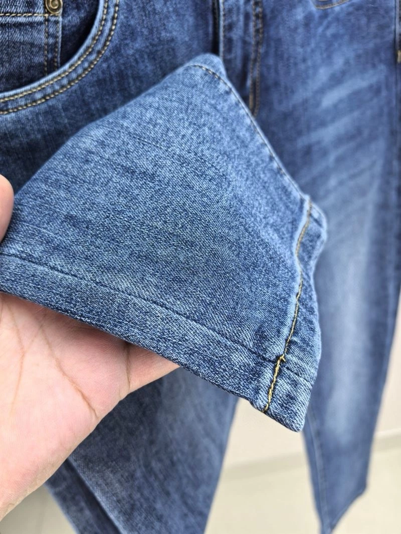 Christian Dior Jeans DailyWear 117263
