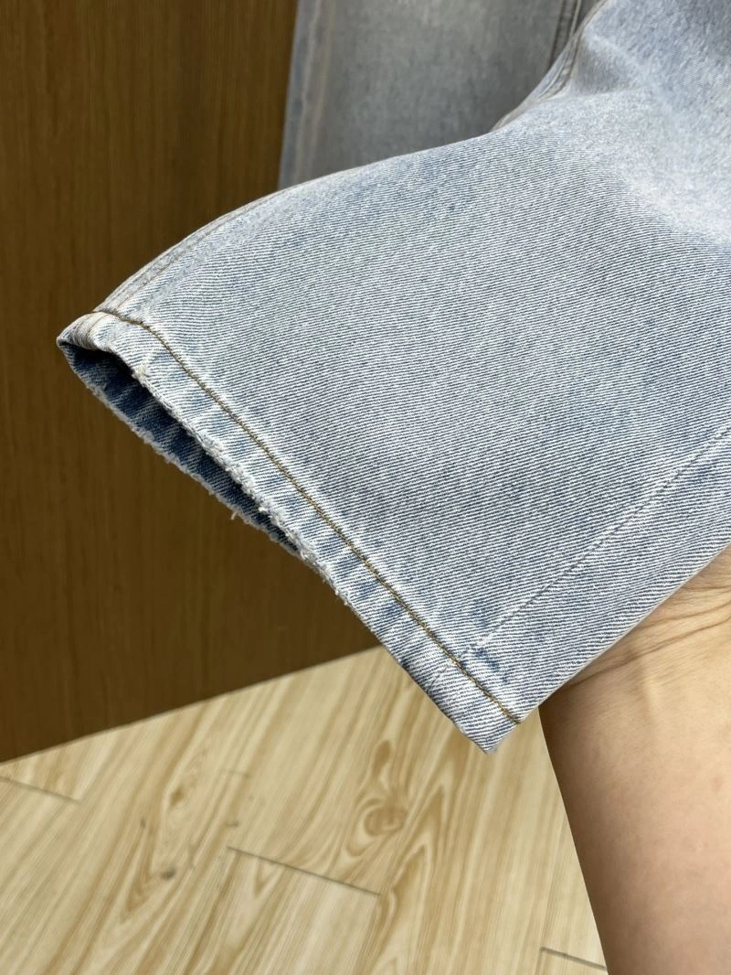 Christian Dior Jeans UrbanStyle 117262