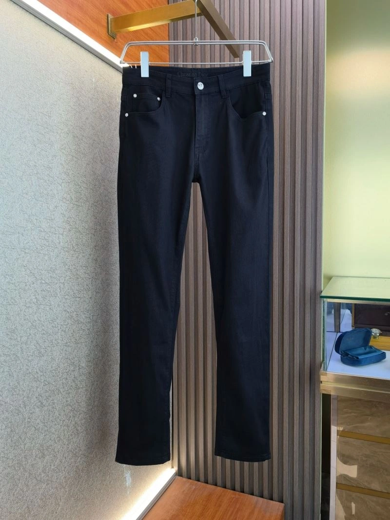 SunProtective Christian Dior Jeans 117256