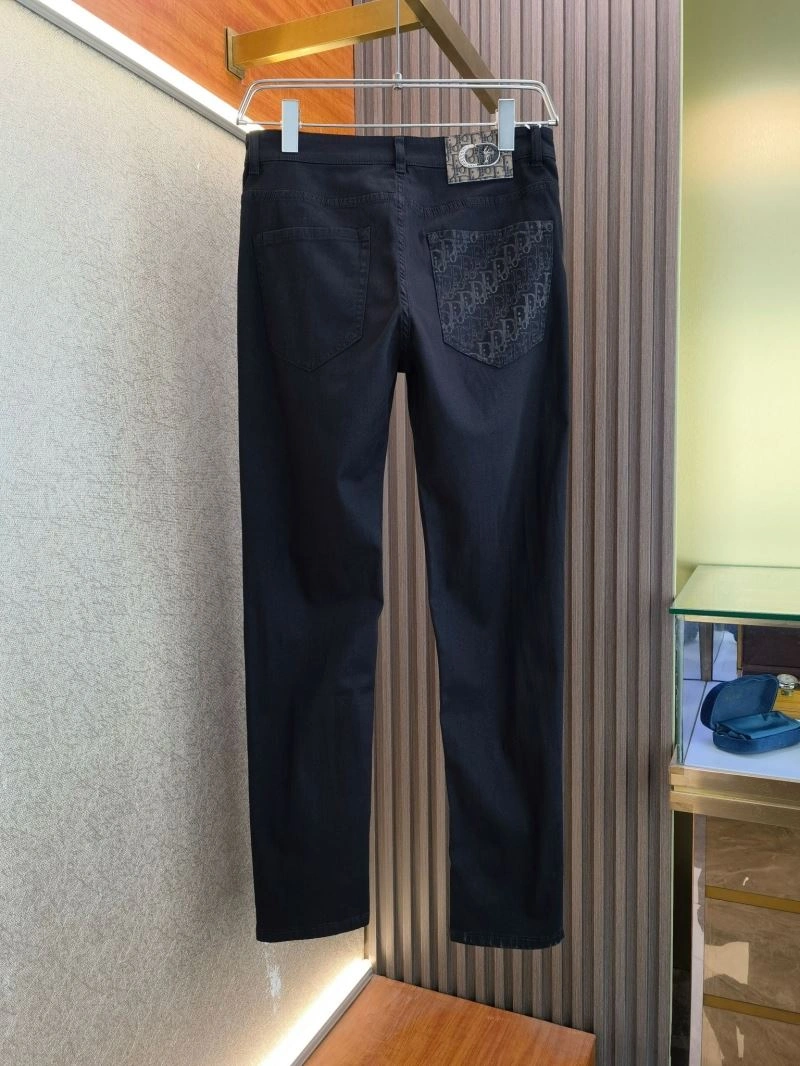 SunProtective Christian Dior Jeans 117256