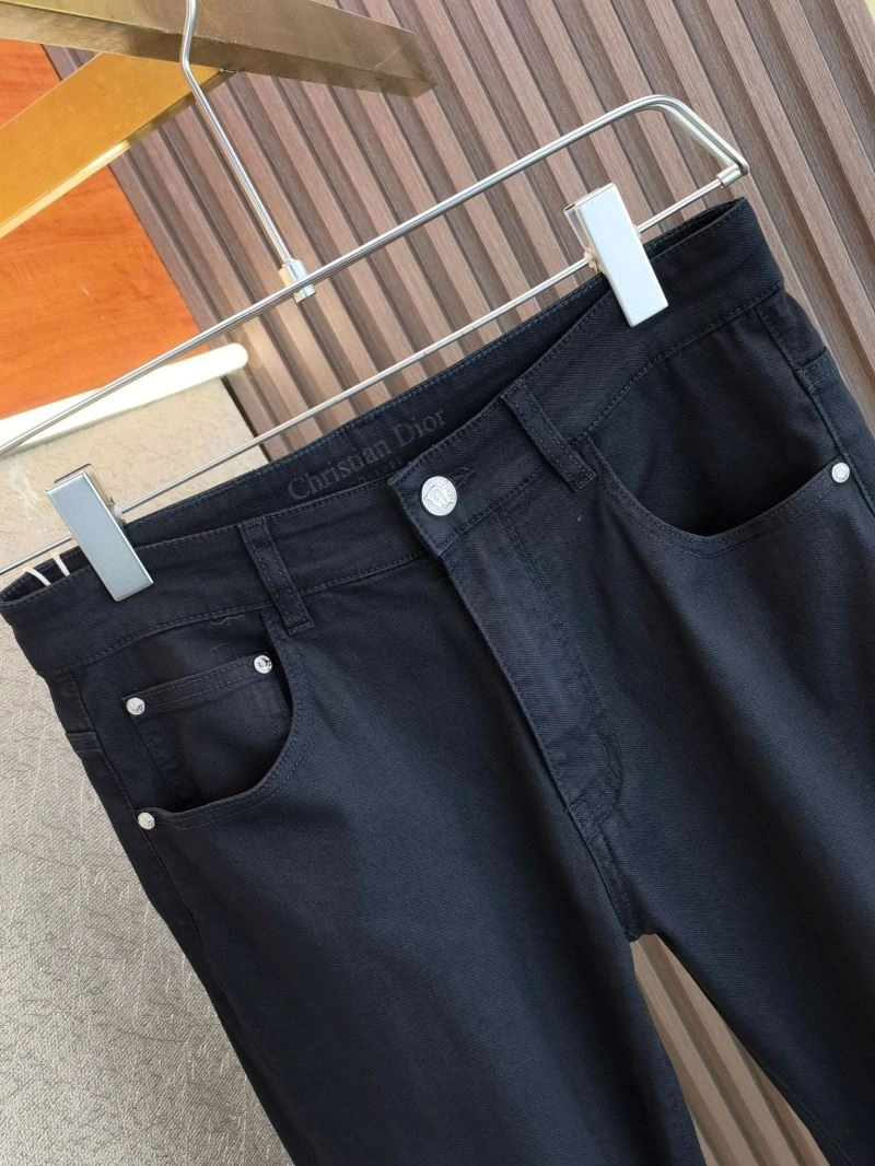 SunProtective Christian Dior Jeans 117256