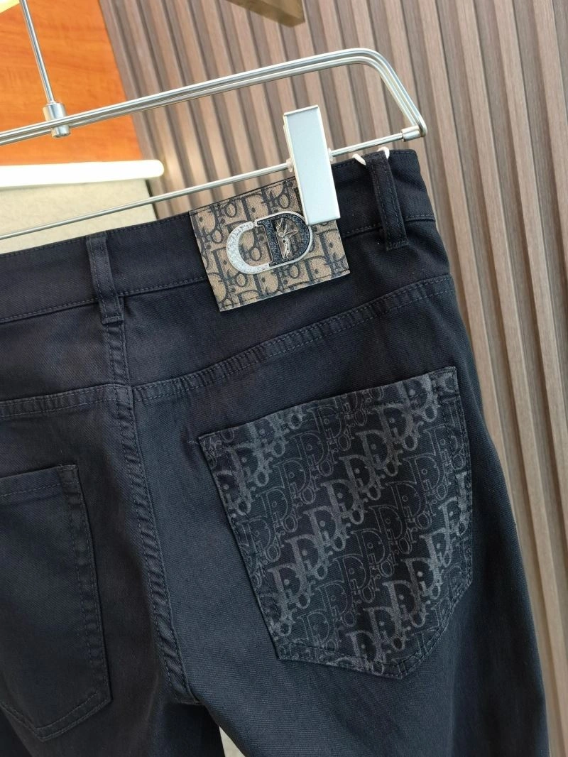 SunProtective Christian Dior Jeans 117256