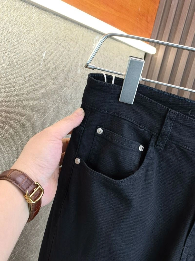 SunProtective Christian Dior Jeans 117256