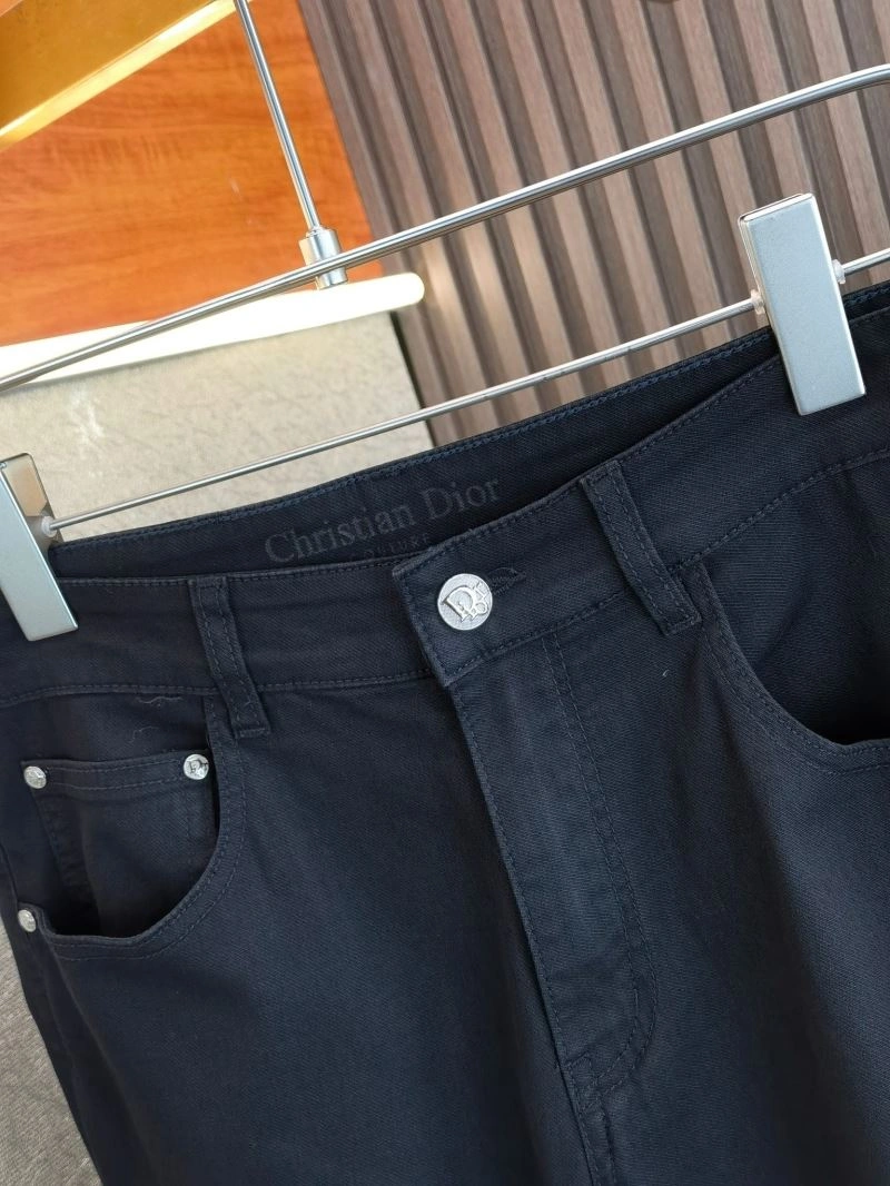 SunProtective Christian Dior Jeans 117256