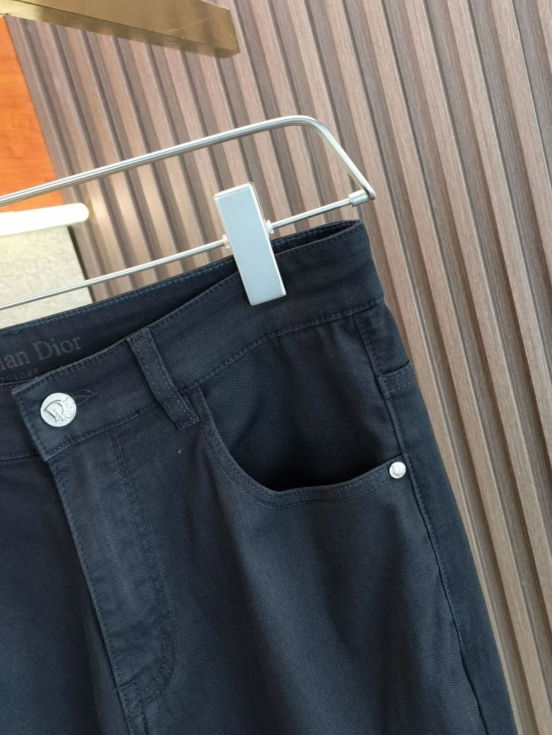 SunProtective Christian Dior Jeans 117256
