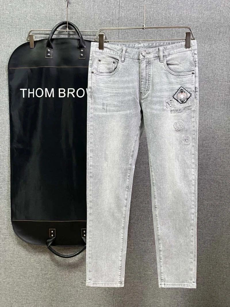 Christian Dior Jeans Modern 117250
