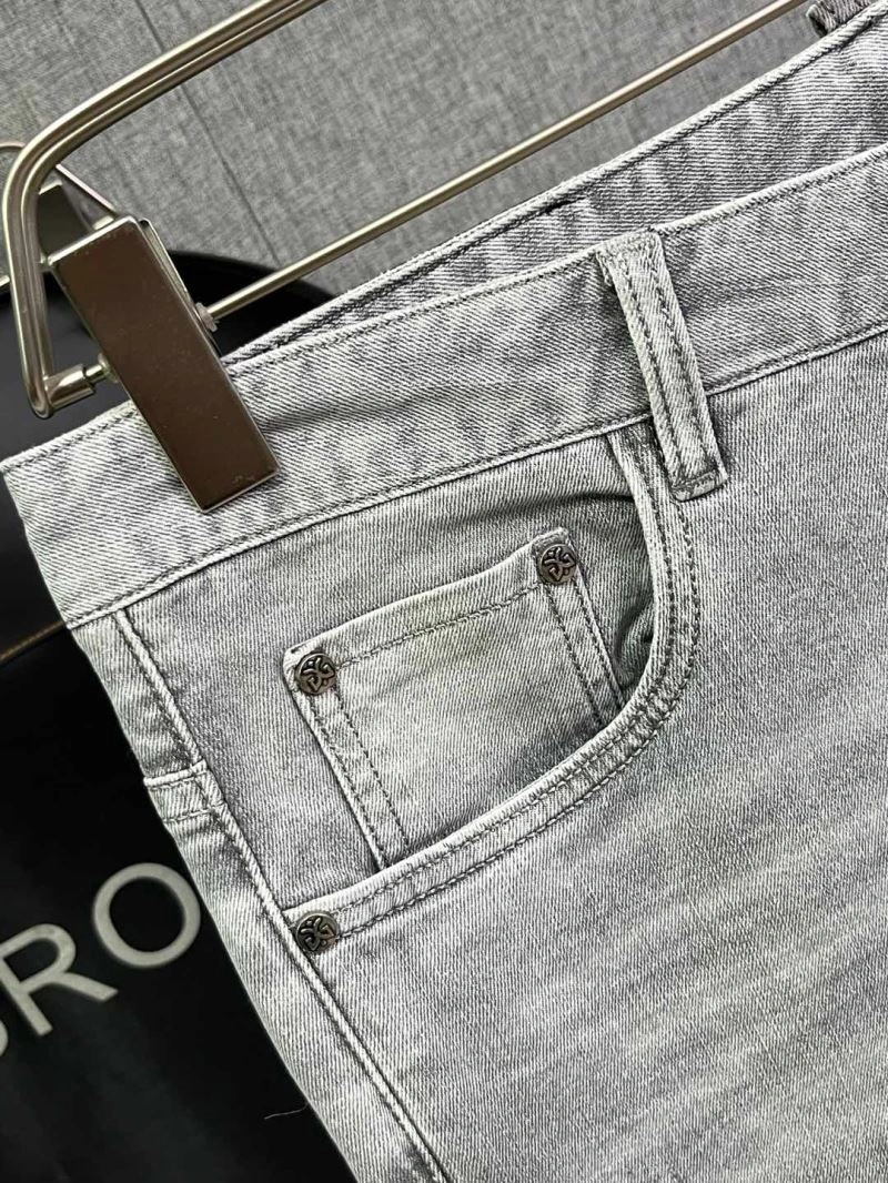 Christian Dior Jeans Modern 117250