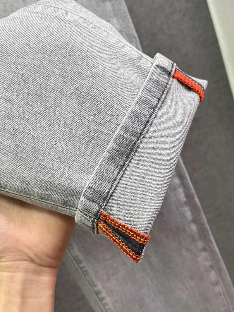 Christian Dior Jeans Modern 117250