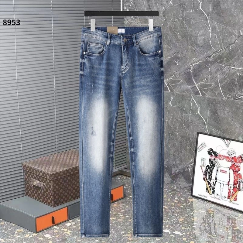 SoftTouch Christian Dior Jeans 117251
