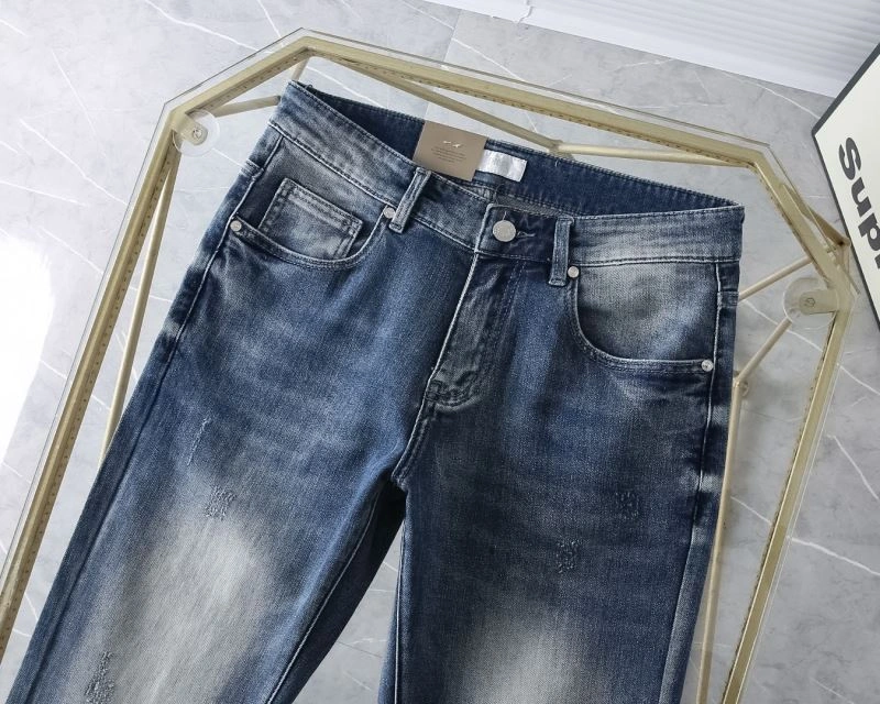 SoftTouch Christian Dior Jeans 117251