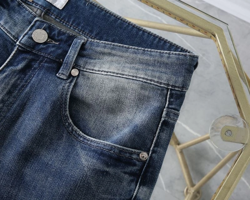 SoftTouch Christian Dior Jeans 117251