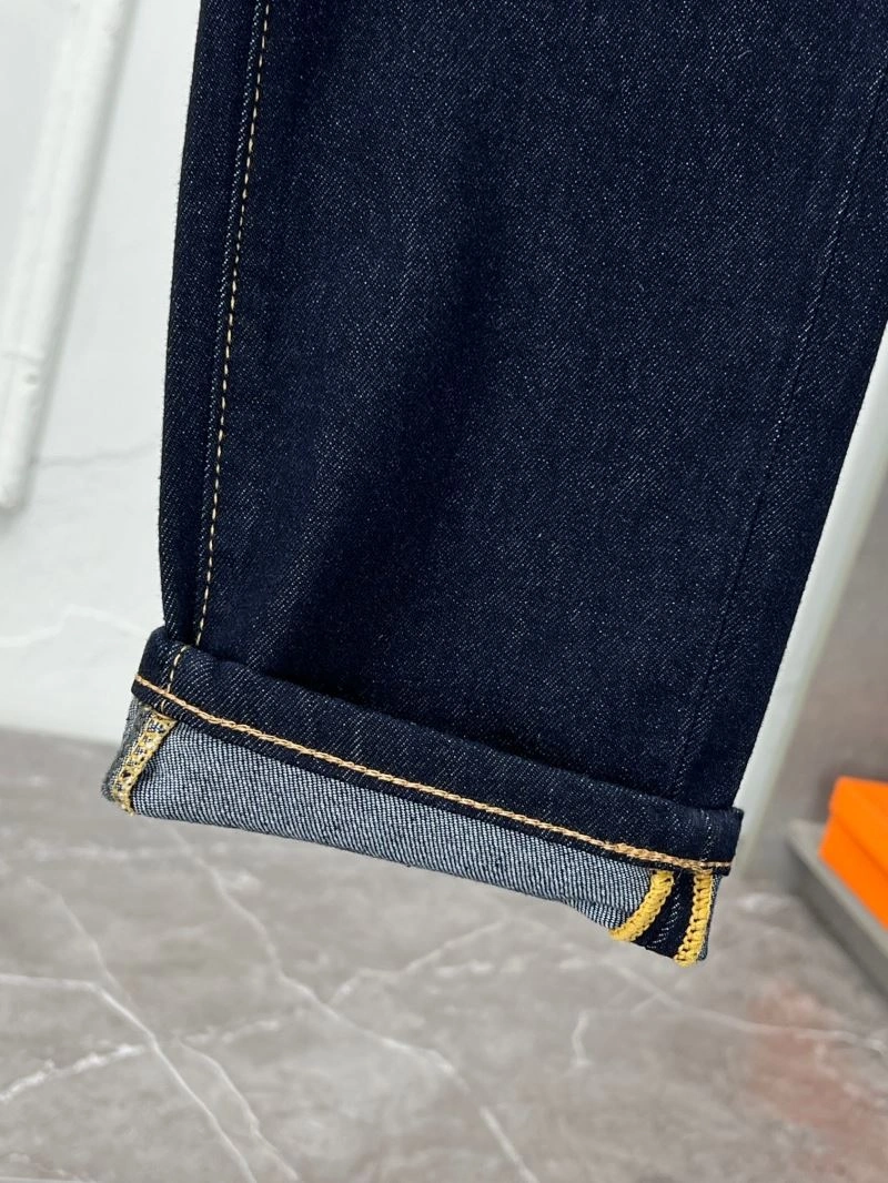 Christian Dior Jeans UrbanStyle 116933