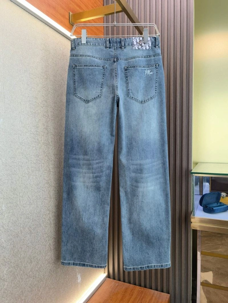TimelessDesign Christian Dior Jeans 116960