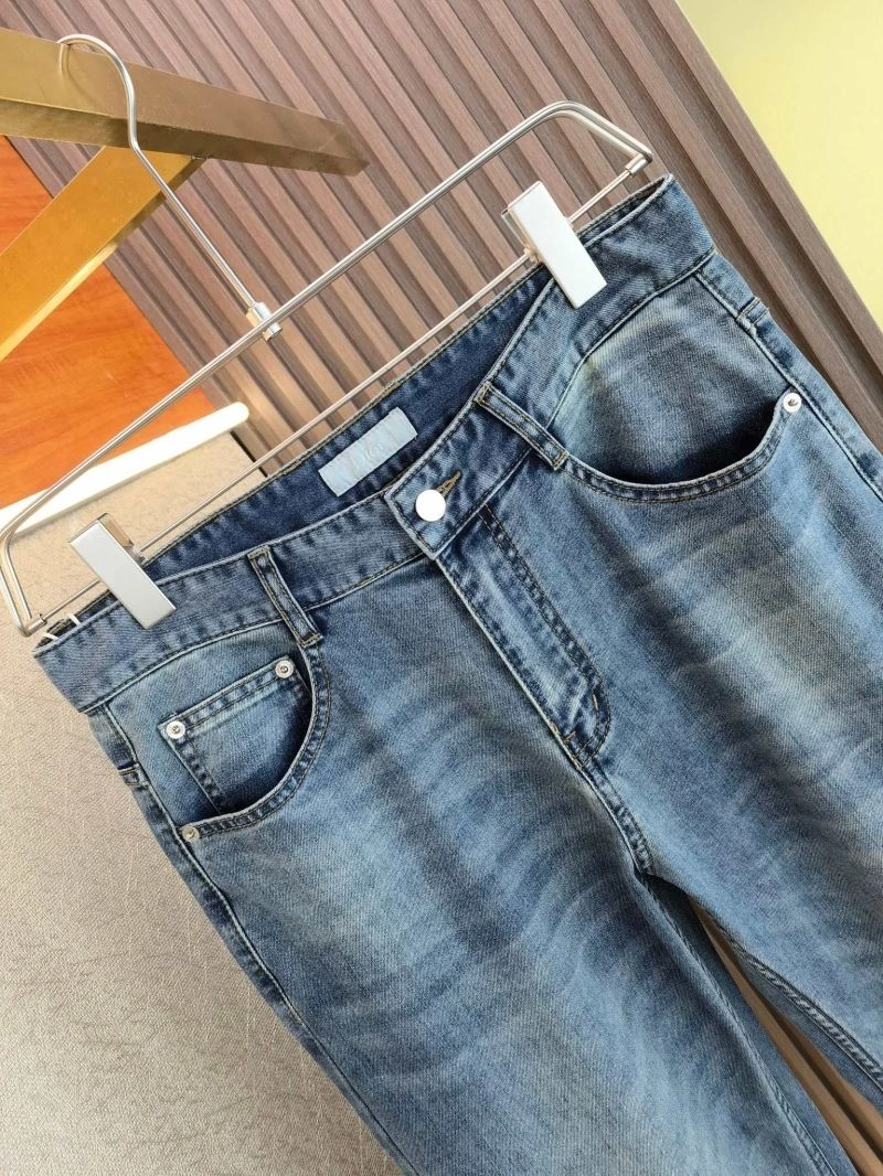 TimelessDesign Christian Dior Jeans 116960