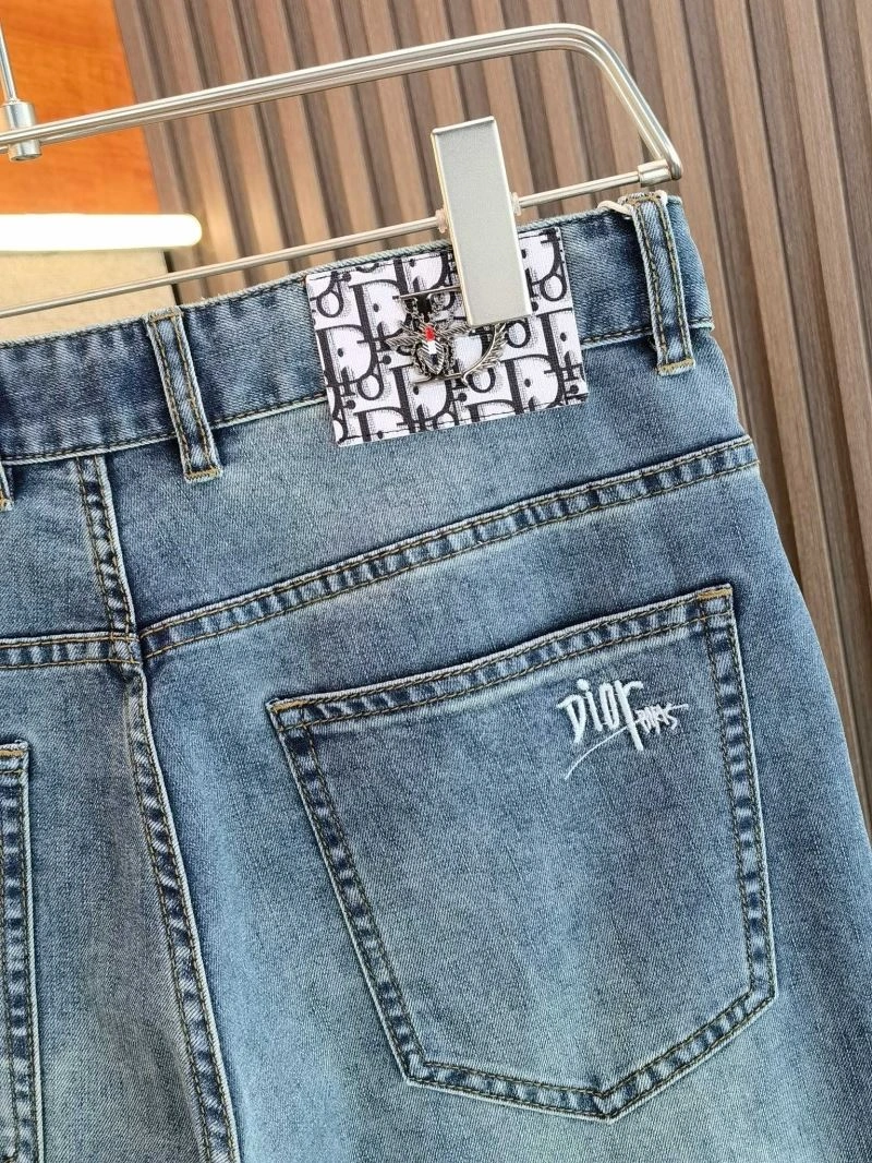 TimelessDesign Christian Dior Jeans 116960