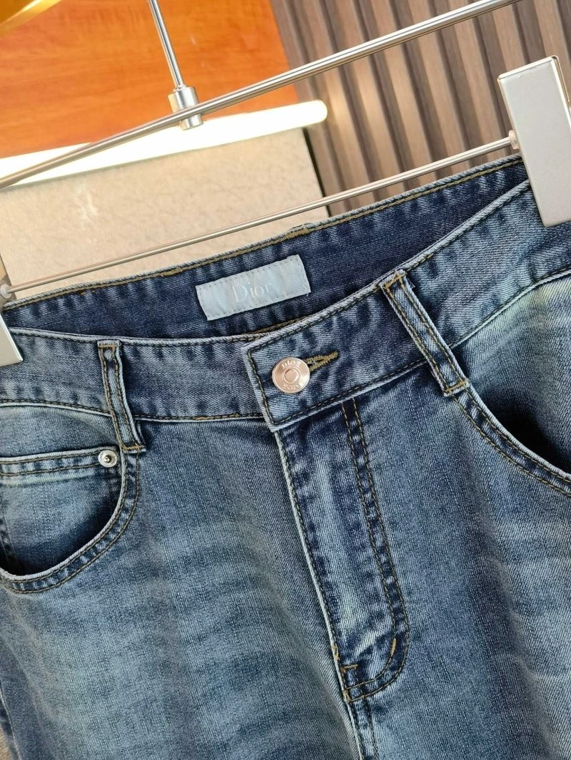 TimelessDesign Christian Dior Jeans 116960