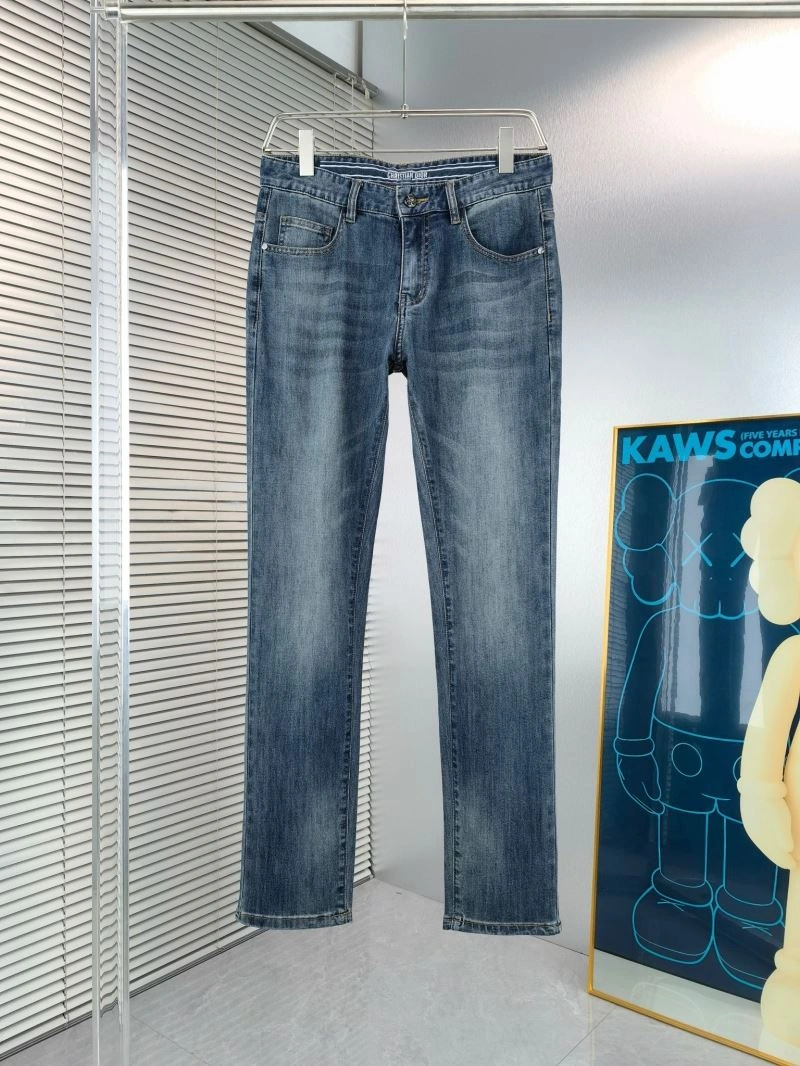 UrbanStyle Christian Dior Jeans 116955