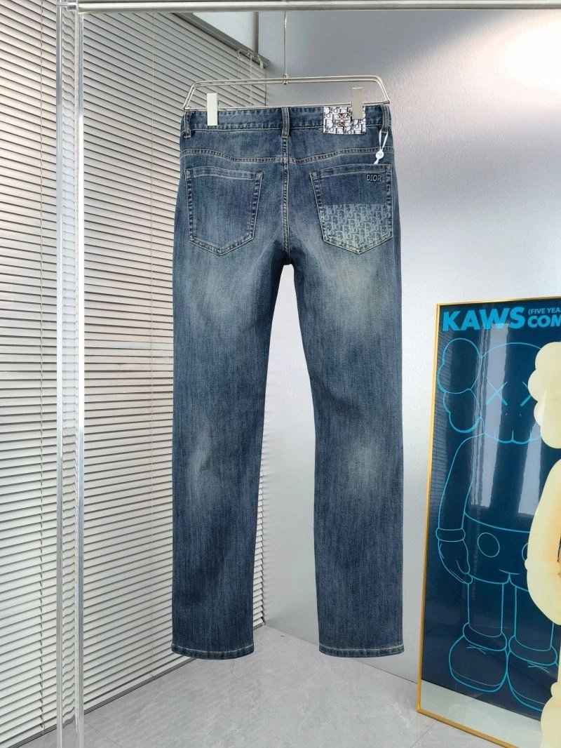 UrbanStyle Christian Dior Jeans 116955