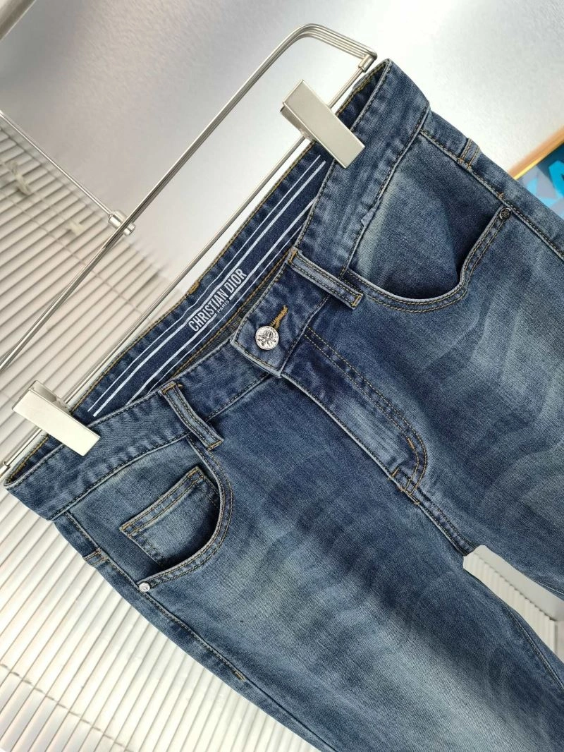 UrbanStyle Christian Dior Jeans 116955