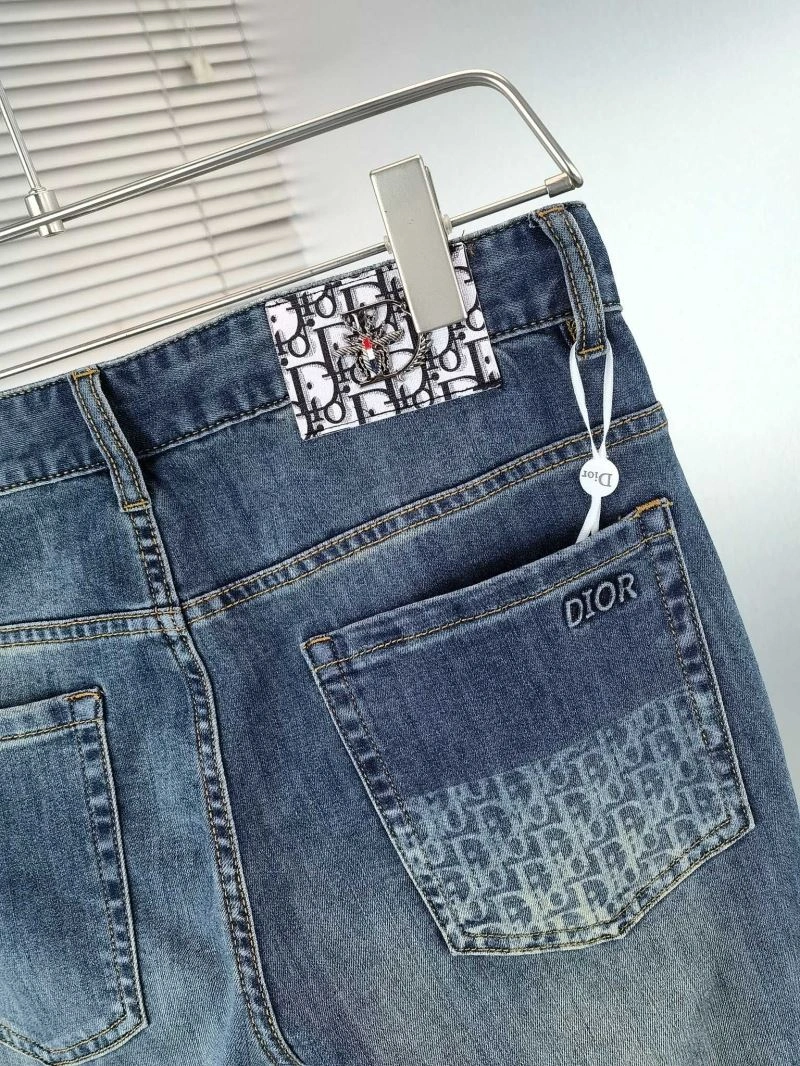 UrbanStyle Christian Dior Jeans 116955