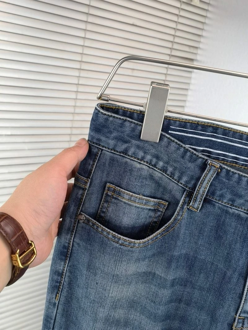 UrbanStyle Christian Dior Jeans 116955