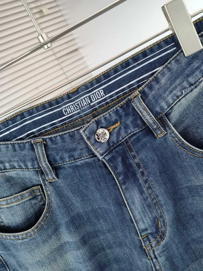 UrbanStyle Christian Dior Jeans 116955