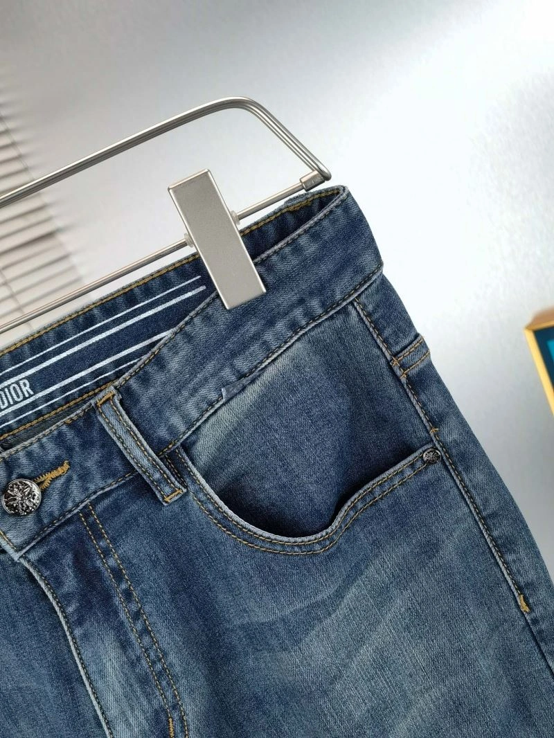UrbanStyle Christian Dior Jeans 116955