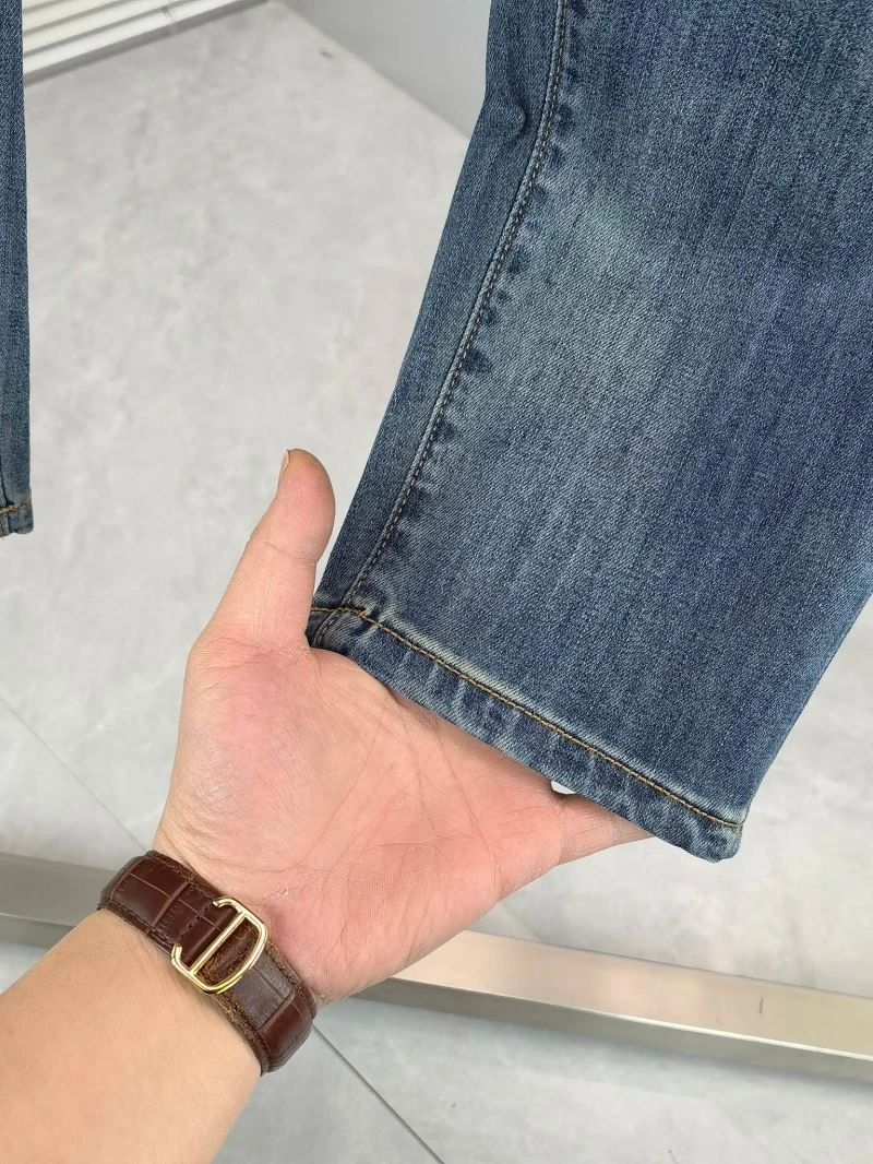 UrbanStyle Christian Dior Jeans 116955