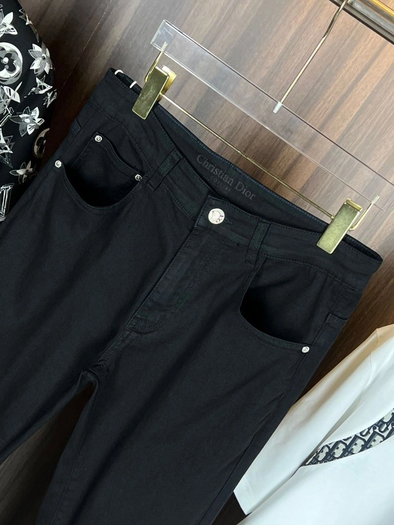BestValue Christian Dior Jeans 116958