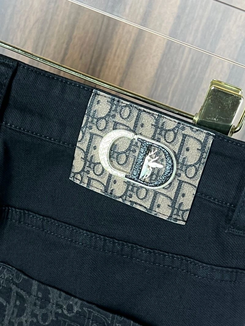 BestValue Christian Dior Jeans 116958