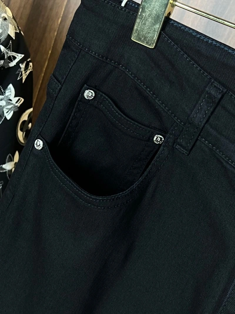 BestValue Christian Dior Jeans 116958