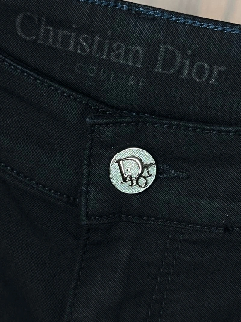 BestValue Christian Dior Jeans 116958
